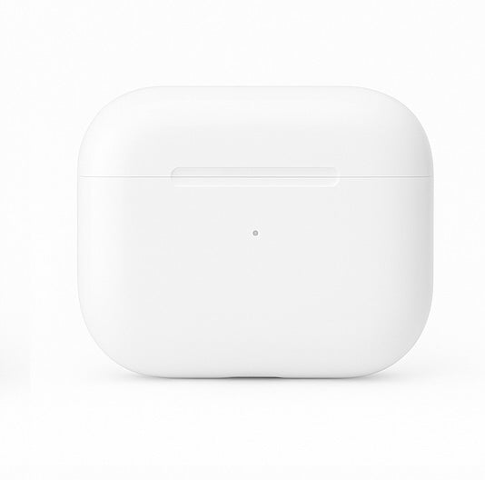 Premium Wireless Earbuds with Charging Case, Type-C Cable & Strap | Bluetooth 5.3, Deep Bass, Noise Cancellation, Long Battery Backup