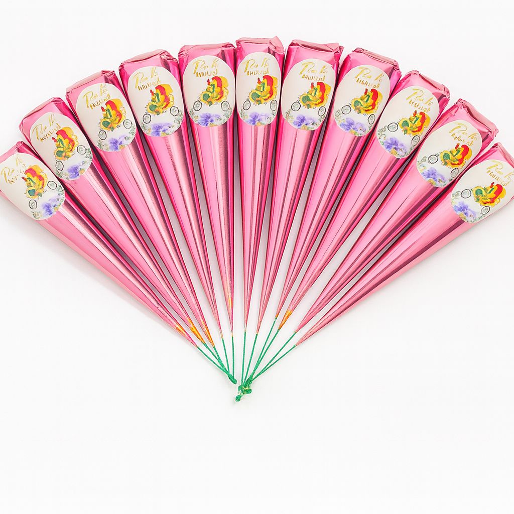 RAGNI ORGANIC MEHNDI